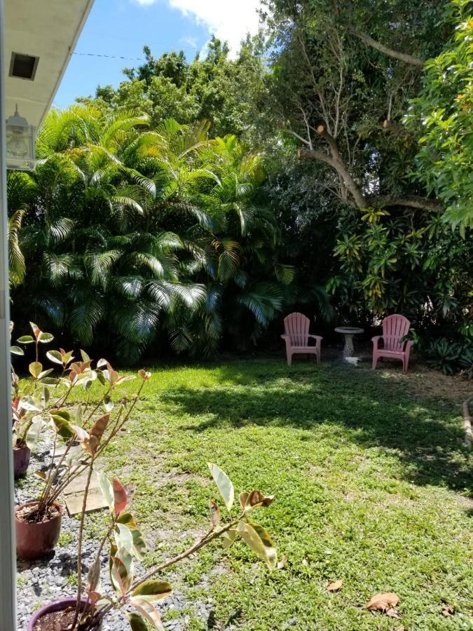 Casa vacanze Luxury Guayabita's House *