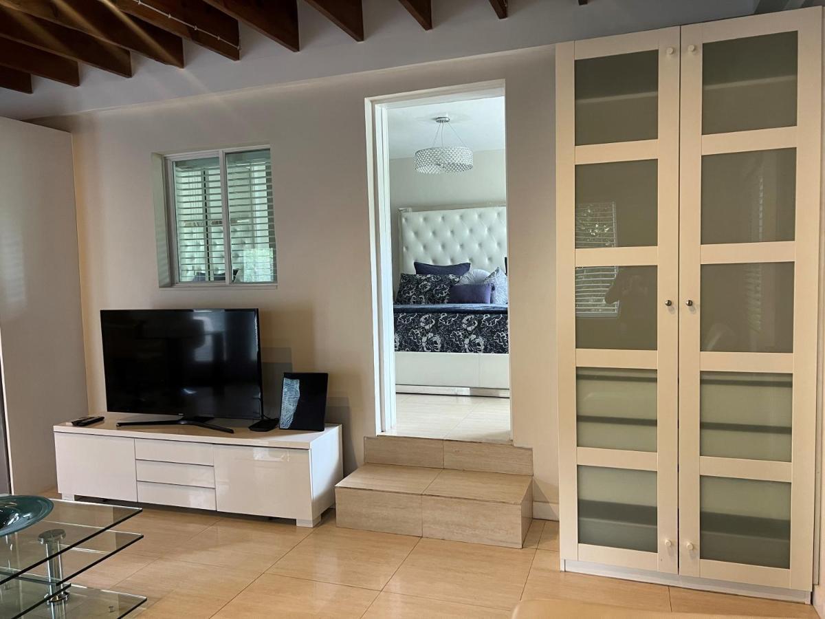 Luxury Guayabita's House Casa vacanze *