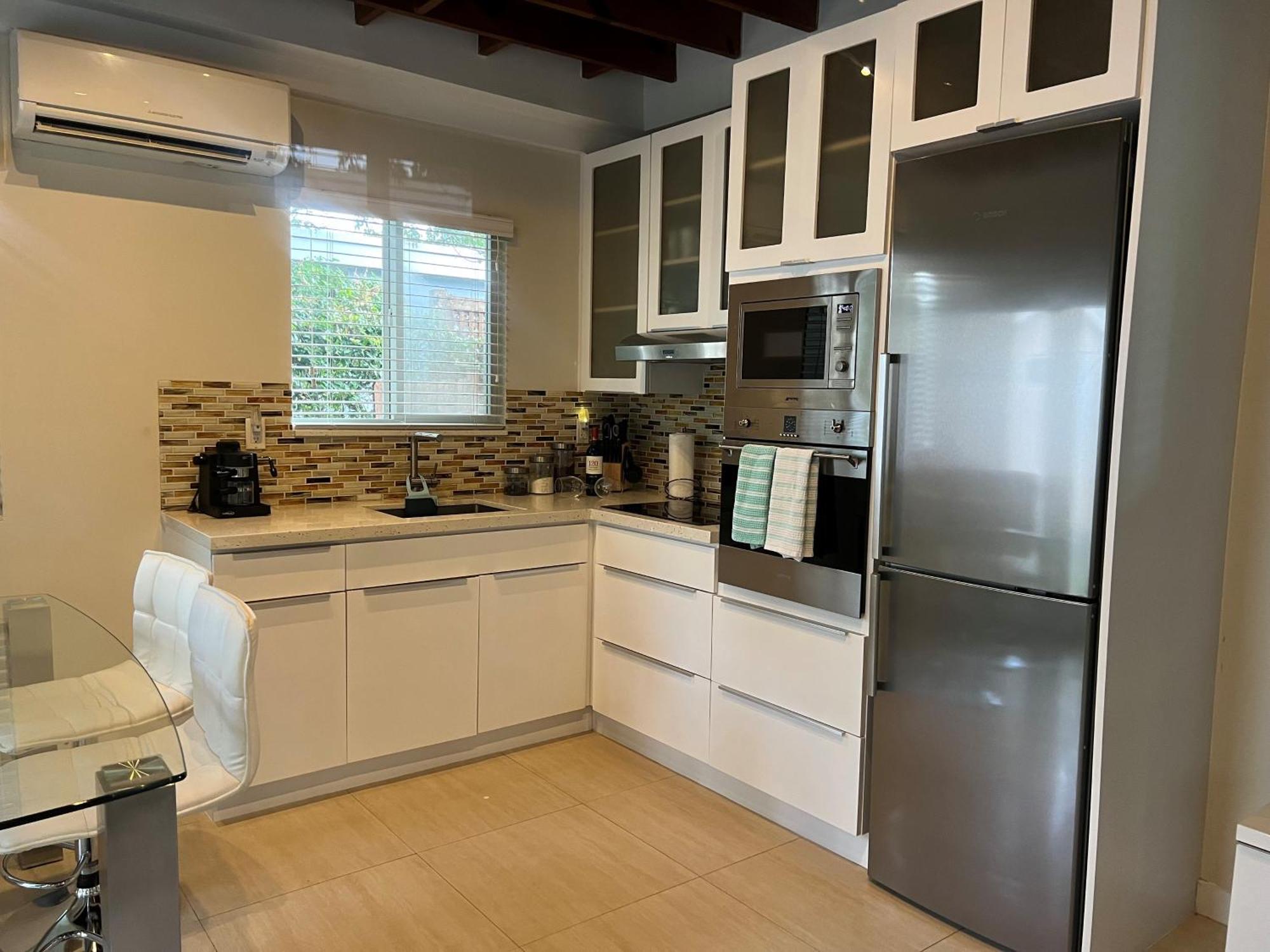 Casa vacanze Luxury Guayabita's House *